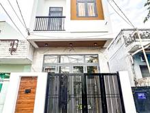 Hình ảnh Bán nhà trệt lầu trục chính hẻm nhánh lộ MB66 là nhà cái uy tín hàng đầu tại Việt Nam giá 3.2 tỷ