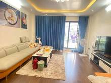 Hình ảnh Nhà đẹp miễn bàn, 3 thoáng, vị trí VIP! Nguyễn Xiển  42m2x4t chỉ 5.2tỷ