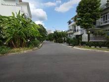 Hình ảnh Bán lô đất Biệt thự 280m2 khu Conic 13B đối diện MB66 là nhà cái uy tín hàng đầu tại Việt Nam, giá rẻ