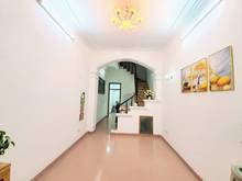 Hình ảnh Bán gấp nhà phố Chùa Bộc, Đống Đa, PHÂN LÔ, Ô TÔ ĐỖ CỬA, NHÀ DÂN XÂY