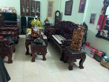Hình ảnh Bán nhà phân lô Giãn Dân Đền Lừ ô tô vào nhà giá 8.775 tỷ