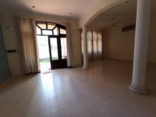 Hình ảnh Biệt thự MT đường 57, Thảo Điền. 480m2 đất. 77 Tỷ.