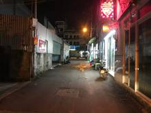 Hình ảnh Bán nhà Đông Hưng Thuận , Quận 12 - 92m2- nhỉnh 5 tỷ.