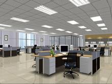 Hình ảnh Hiếm! Bán tòa nhà văn phòng đường D2, P. 25, Q. BT, DT: 8x20m, 5 lầu