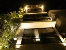 Hình ảnh Bán VILLA Nguyễn Trọng Tuyển 5 lầu giá chỉ 22 tỷ còn thương lượng