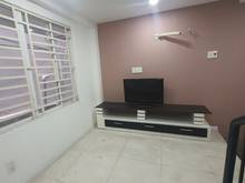 Hình ảnh Nhà mặt tiền thiên đường áo cưới, Hồ Văn Huê 5 x 11m,  9.5 tỷ