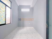 Hình ảnh Mb6623 nạp rút nhanh chóng dịch vụ tưng bừng khai trương - Tân Bình