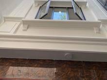 Hình ảnh Bán nhà Quang trung, Hà Đông, 32m2, 5 tầng, nhỉnh 3 tỷ