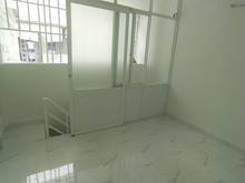 Hình ảnh Bán gấp nhà lê văn sỹ, q3, 40m2 chỉ có 5.4 tỷ