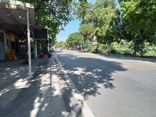 Hình ảnh Bán đất Vĩnh Khê, An Đồng, An Dương. 3 tỷ,100m2,MT5m,Oto đỗ cửa.