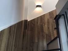 Hình ảnh 💥 Nhà CMT8 Tân Bình, 22m2, mới đẹp ở liền, sổ vuông vức