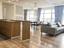 Hình ảnh Cho thuê Happy Valley,  dIện tích 100m2 , 3pn 2wc  Giá 1000 usd