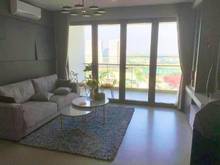 Hình ảnh Cho thuê nhanh C/h Sky 89, Q7, 89m2, 2pn, Ntđđ Y Hình