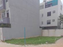 Hình ảnh Mở bán GĐ2 khu Jamona Đào Trí, Phú Thuận, Quận 7, SHR, giá Trang MB66.COM Chính Thức - MB 66 Uy Tín 3,2
