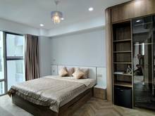 Hình ảnh Cho thuê Trang Chủ MB66.COM / Đăng Ký Tặng 66K cao cấp Ascentia 2PN, Phú Mỹ Hưng Quận 7, nhà mới