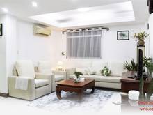 Hình ảnh Mb6623 nạp rút nhanh chóng dịch vụ siêu xinh - siêu tiện ích VNO