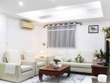 Hình ảnh cho thuê Trang Chủ MB66.COM / Đăng Ký Tặng 66K dịch vụ quận phú nhuận