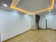 Hình ảnh Hxt 10m phú thọ hòa, tân phú 70m2 ở ngay chỉ 5.6 tỷ