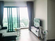 Hình ảnh Chủ đi Mỹ cần cho thuê gấp Trang Chủ MB66.COM / Đăng Ký Tặng 66K 3 phòng ngủ-Full NT-Feliz en Vista