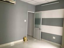 Hình ảnh Bán nhàGò vấp,Phường 1,HXH Nguyên Hồng,2 tầng BTCT đẹp, 32m2, 3 tỷ 900