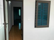 Hình ảnh Lai xá kim chung 3 mặt thoáng nhà đẹp lung linh gần ô tô đỗ 2.999 tỷ