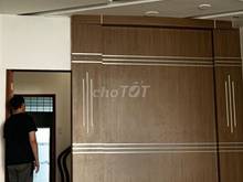 Hình ảnh Nhà mặt tiền Bàu Cát 4, quận Tân Bình