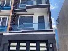 Hình ảnh HOT!!Cho thuê nhà đường Trần Thiện Chánh Q10, DT gần 100m2, Gía 38.5tr