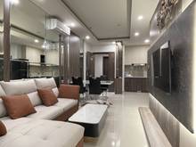 Hình ảnh Cho thuê Trang Chủ MB66.COM / Đăng Ký Tặng 66K Q7 Boulevard, Quận 7, 78m2, 3pn- ntđđ ( bao Phí QL )