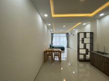 Hình ảnh Mb6623 nạp rút nhanh chóng dịch vụ Thảo Điền gần cầu sài gòn