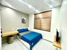Hình ảnh Mb6623 nạp rút nhanh chóng siêu đẹp tại Vinhome Marina Luxury Apartment - căn 1 - 3 PN