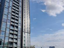 Hình ảnh 17.9tr Cho Căn Full Nội Thất 1 Pn tại Empire City, vô địch giá!