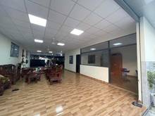 Hình ảnh Ngộp bank bán gấp Nhà xưởng Bình Tân, hẻm xe tải tránh, thông nhau.
