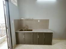 Hình ảnh Khai trương Trang Chủ MB66.COM / Đăng Ký Tặng 66K mới 100% ban công siêu thoáng