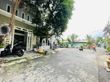 Hình ảnh Chủ cần bán nhà khu phân lô sát AEON Tân Phú - Đường nhựa 10m