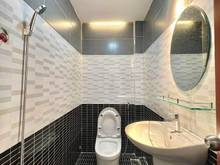 Hình ảnh Ở đây bán nhà đẹp ở 80B Hương Lộ - Hiệp Thạnh - Quận 12