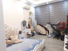 Hình ảnh Bán nhà Tam Trinh 58m x3m giá 5ty