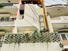 Hình ảnh Hạ giá bán nhà HXH Cao Văn Lầu quận 6 53m2/3.48tỷ SHR