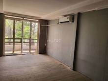 Hình ảnh Nhà Mặt Tiền Nguyễn Văn Thủ - P. Đakao, Quận 1- Văn Phòng - Spa