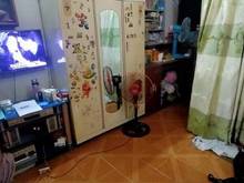 Hình ảnh Bán nhà mặt tiền Cống Lở, Phường 15, Tân Bình, 84m2, Chỉ 10,5 tỷ.