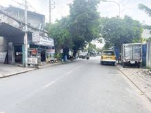 Hình ảnh Q12.479. hxh gần mt nguyễn ảnh thủ q12, dt.89m2, ngang 6, 3 tầng, 4