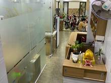 Hình ảnh Nhà hẻm 351 Lê văn sỹ, quận 3 dt 8,4x22 184m2 giá 39,5 tỷ