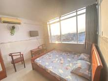 Hình ảnh Phòng Full Nội Thất Ngay Nguyễn Văn Khối ,P8, Gò Vấp