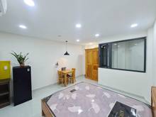 Hình ảnh Cho thuê Trang Chủ MB66.COM / Đăng Ký Tặng 66K dịch vụ quận Bình Thạnh
