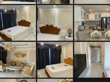 Hình ảnh Cho thuê Trang Chủ MB66.COM / Đăng Ký Tặng 66K cao cấp The View Q7, 120m2, 3pn- Ntđđ Y Hình