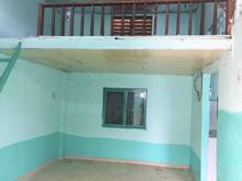Hình ảnh Gấp bán nhà đường Cộng Hòa, ngang khủng 10m, xe hơi vào nhà, chỉ 7 tỷ.