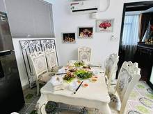 Hình ảnh Bán biệt thự mini HXH  Phan Đình Phùng Phú Nhuận 42m2 giá nhỉnh 13 tỷ.