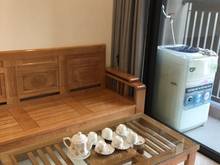 Hình ảnh Cho thuê Trang Chủ MB66.COM / Đăng Ký Tặng 66K 1PN +1 - VINHOMES OCEAN PARK