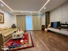 Hình ảnh Bán gấp nhà Tôn Đức Thắng 95m2x 5T MT: 7,3m giá 23 tỷ, ô tô kinh doanh