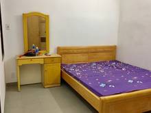 Hình ảnh ✨Nhà 1/ CMT8 Q.3 132m² 5PN đang có hợp đồng thuê 20tr/tháng