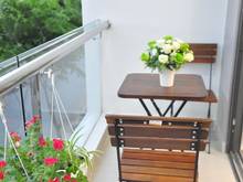 Hình ảnh Siêu Phẩm Balcon - Đặng Thùy Trăm - Q.BT